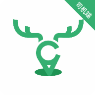 天府小鹿app官方下载v1.24.10 安卓版