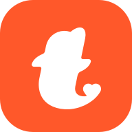 小豚当家摄像头app下载v01.00.10 安卓版