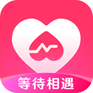 等遇交友软件免费下载v3.16.11 安卓版