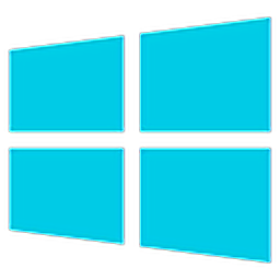 activation program离线激活工具汉化版