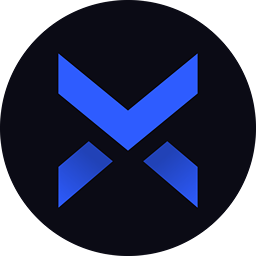 BoosterX优化软件官方版