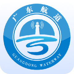 粤航通APP官方免费下载v2.1 最新版