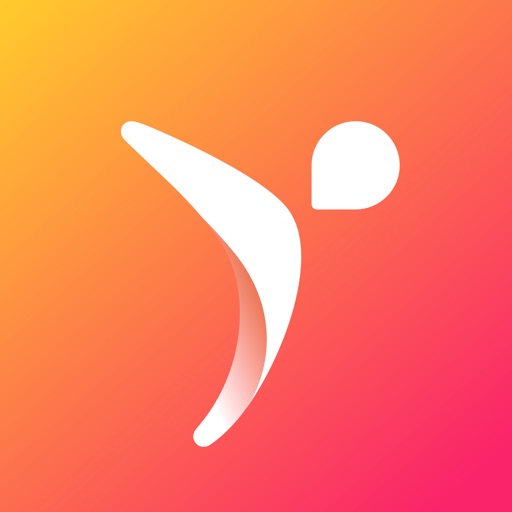 元气拉伸-变美逆龄轻运动