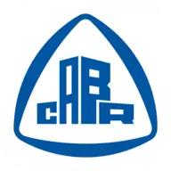 建研智通app官方下载安装v7.32.14 手机版