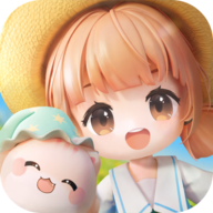 米姆米姆哈游戏v100.0.0 最新版