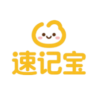 单词速记宝appv1.1.3 最新版