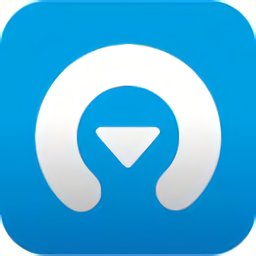 by click downloader官方电脑版