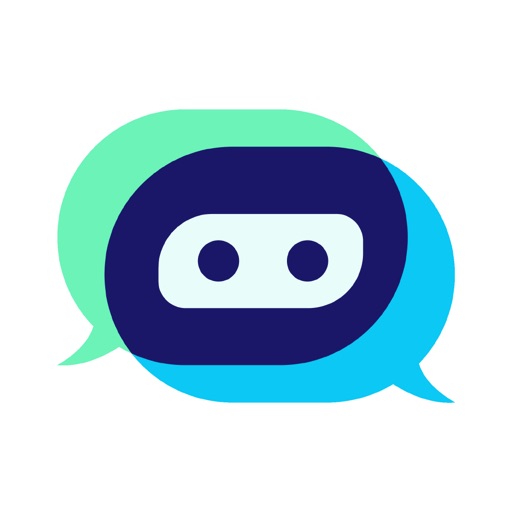 AI聊吧_您的专属AI助理