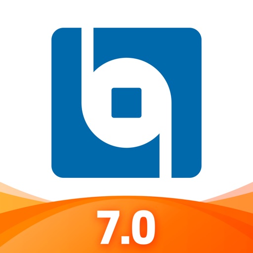 廊坊银行手机银行--金融服务好帮手