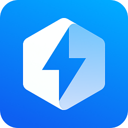 手机保养卫士app下载v1.2.8 最新版