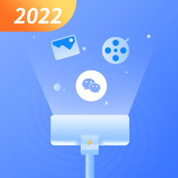 暴雪手机优化大师安卓版下载v1.0.0 最新版