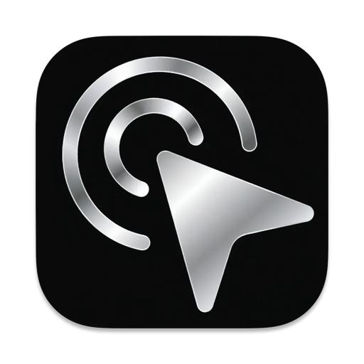 自动点击器_鼠标按键模拟