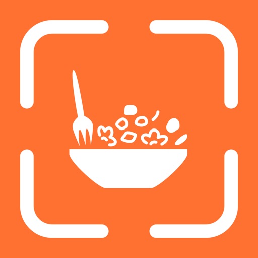 EatSnap 饮食日记, 食物记录相册