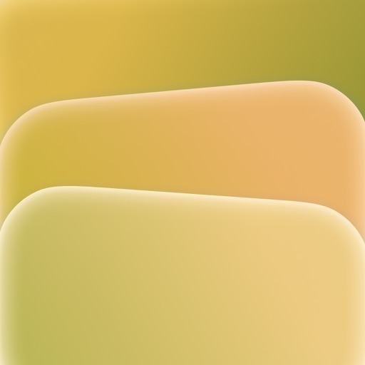 译方：AI拍照转表格