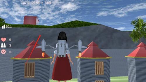 <?=$ecms_gr[title]?>