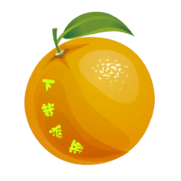 Res-downloader嗅探资源下载器