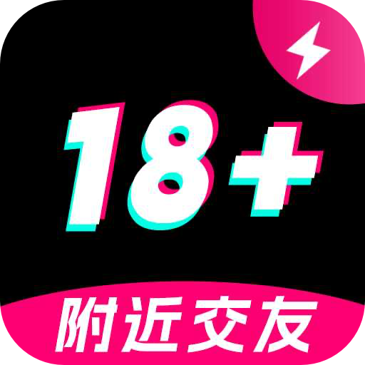 附近美约appv19.0.6 最新版