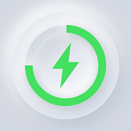 全能电池卫士软件下载v1.0.0 最新版