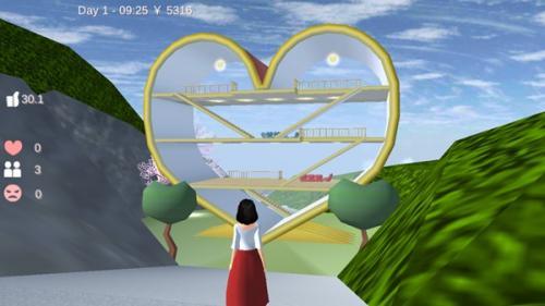 <?=$ecms_gr[title]?>