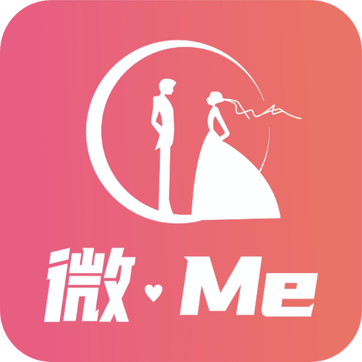 微Me社交婚恋下载安装v1.0.6 官方版