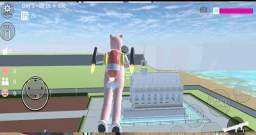 <?=$ecms_gr[title]?>