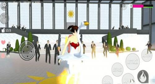 <?=$ecms_gr[title]?>