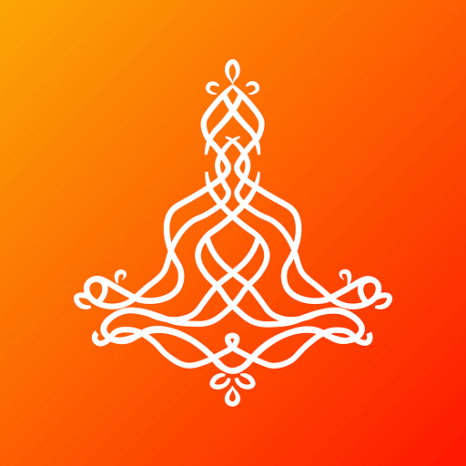 Zenya软件v1.0.8 手机版