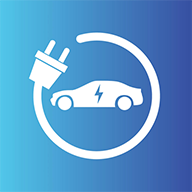 安悦充电appv3.15.3 安卓版