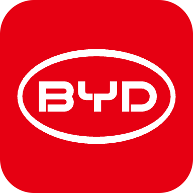 比亚迪app五合一最新版本v9.3.5 安卓版