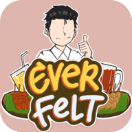 寻味心旅餐厅模拟器手游最新版v0.1.7 安卓版