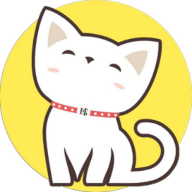 喵鑫球宠物官方版下载v2.0.5 安卓版