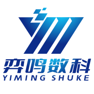 弈鸣汽配app安卓下载v1.5.5 最新版本