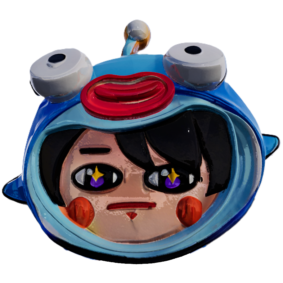 UP欺骗游戏最新版(UPDeception)v1.2.6 安卓版