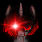 梦魇迷宫游戏(D)v1.4.16 最新版