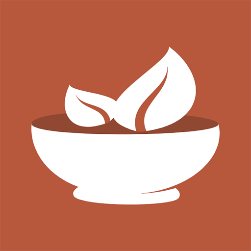 中药博小助app(中药学)v1.0.4 安卓版