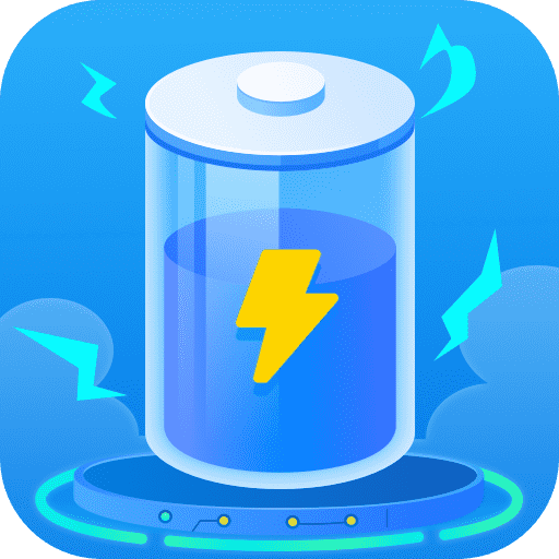 金牛充电王软件下载v1.0.0 最新版