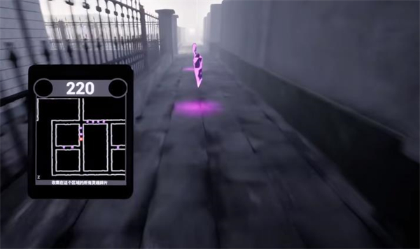 UP欺骗游戏最新版