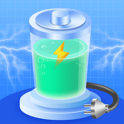 乐趣充电软件下载v1.1.0 最新版