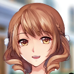 幻境咖啡馆橙光游戏v3.20.1.0630 最新版