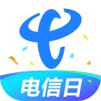 湖北电信营业厅官方版(中国电信)v12.3.0 最新版