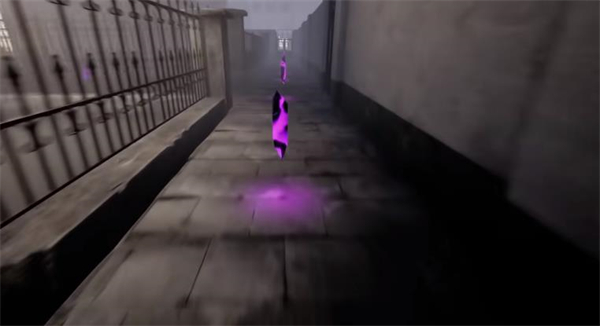 UP欺骗游戏最新版