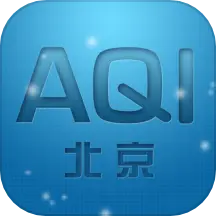 北京空气质量查询软件v3.20.11 官方版