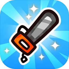 我只是水果小游戏v1.1 官方版