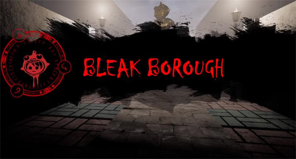 UP欺骗游戏最新版