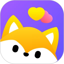 yo交友聊天软件v4.10.0 最新版