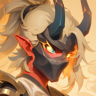 未知升变3官方最新版(未知：升变3（TapTap测试版）)v7 安卓版