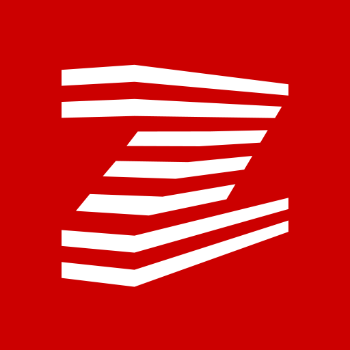 华智公考appv2.8.0 官方版