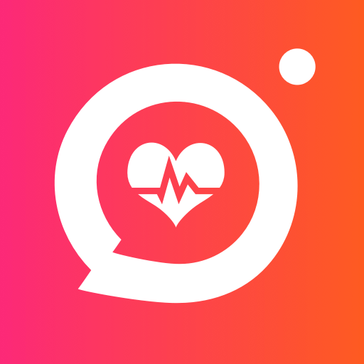 闪聊闪约官方版v1.4.7 最新版