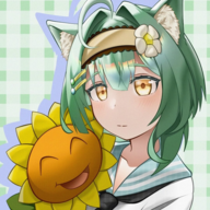 抽卡版pvzv0.1 最新版