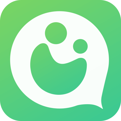 妈网轻聊官方下载v8.14.6 最新版